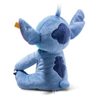 Productafbeelding Stitch Verzamelaarsfiguur van Steiff - Lilo & Stitch