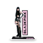 Productafbeelding Blackpink - Jisoo Acryl Figuur