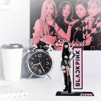 Productafbeelding Blackpink - Jisoo Acryl Figuur