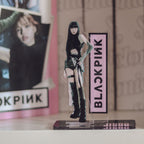 Productafbeelding Blackpink - Jisoo Acryl Figuur