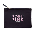 Productafbeelding Blackpink - Geboren Roze Cosmetische Tas