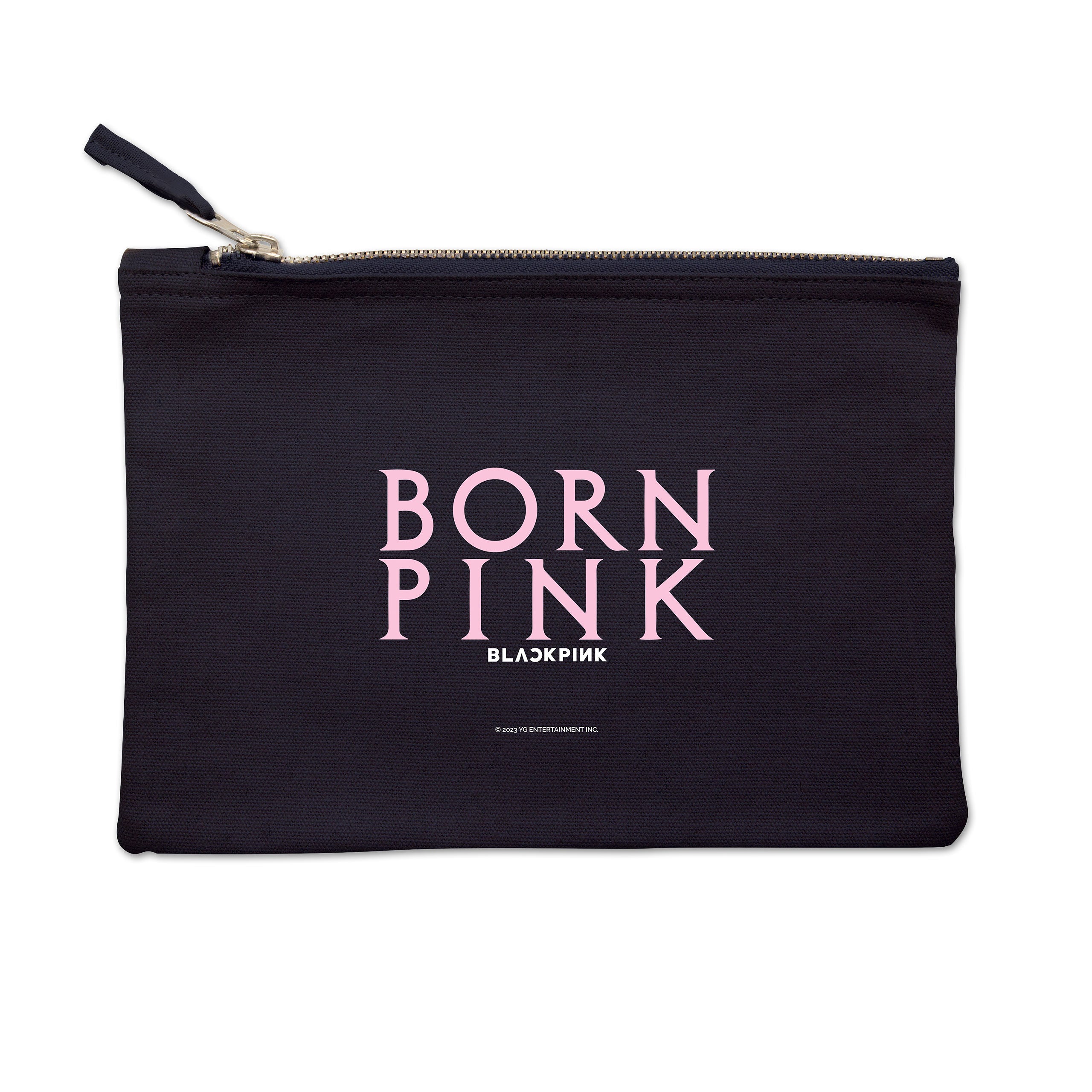 Productafbeelding Blackpink - Geboren Roze Cosmetische Tas