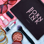 Productafbeelding Blackpink - Geboren Roze Cosmetische Tas