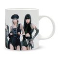 Productafbeelding Blackpink - Band Mok