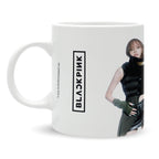 Productafbeelding Blackpink - Band Mok