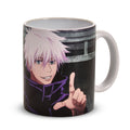 Productafbeelding Jujutsu Kaisen - Gojo Mok