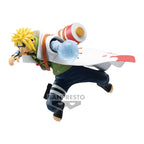 Productafbeelding Naruto - Namikaze Minato NarutoP99 Figuur