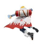 Productafbeelding Naruto - Namikaze Minato NarutoP99 Figuur