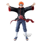 Productafbeelding Naruto Shippuden - Pain Vibration Stars Figuur
