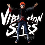 Productafbeelding Naruto Shippuden - Pain Vibration Stars Figuur