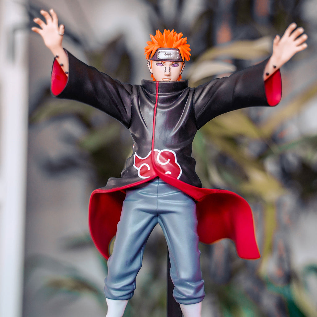 Productafbeelding Naruto Shippuden - Pain Vibration Stars Figuur