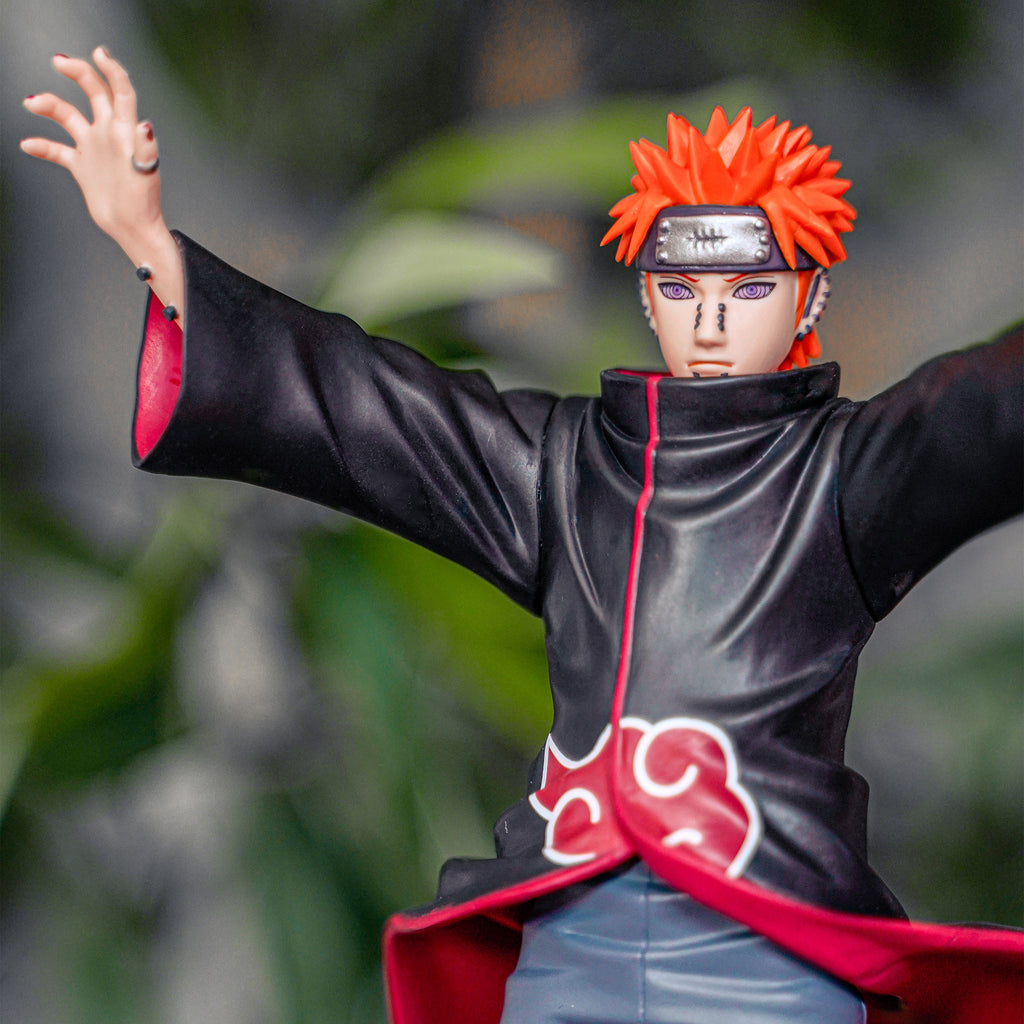 Productafbeelding Naruto Shippuden - Pain Vibration Stars Figuur