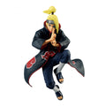 Product image Naruto Shippuden - Deidara Vibration Stars Figure 13cm