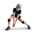 Productafbeelding Haikyu!! - Shinsuke Kita Posing Figuur