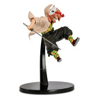 Productafbeelding Demon Slayer - Sabito Vibration Stars Figuur