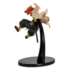 Productafbeelding Demon Slayer - Sabito Vibration Stars Figuur
