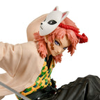 Productafbeelding Demon Slayer - Sabito Vibration Stars Figuur
