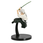 Productafbeelding Demon Slayer - Sanemi Shinazugawa Vibration Stars Figuur