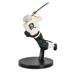 Productafbeelding Demon Slayer - Sanemi Shinazugawa Vibration Stars Figuur