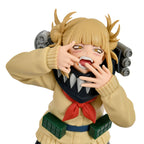 Productafbeelding My Hero Academia - Himiko Toga The Evil Villains Figuur