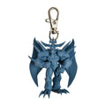 Productafbeelding Yu-Gi-Oh! - Obelisk The Tormentor Sleutelhanger