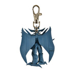 Productafbeelding Yu-Gi-Oh! - Obelisk The Tormentor Sleutelhanger