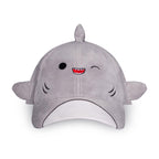 Productafbeelding Squishmallows - Gordon Pluche Baseballpet