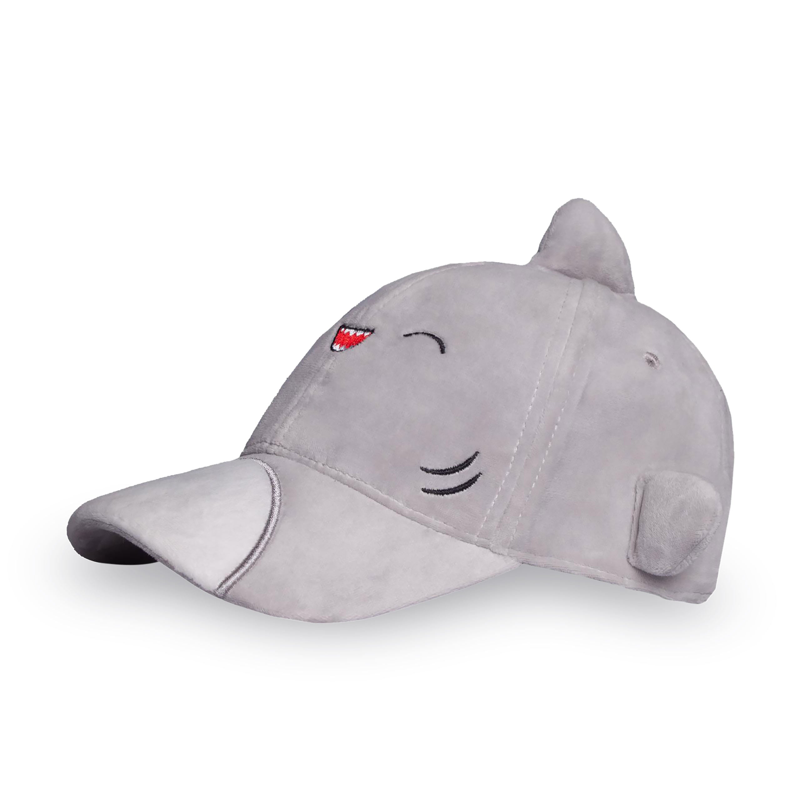 Productafbeelding Squishmallows - Gordon Pluche Baseballpet