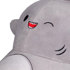 Productafbeelding Squishmallows - Gordon Pluche Baseballpet