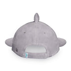 Productafbeelding Squishmallows - Gordon Pluche Baseballpet