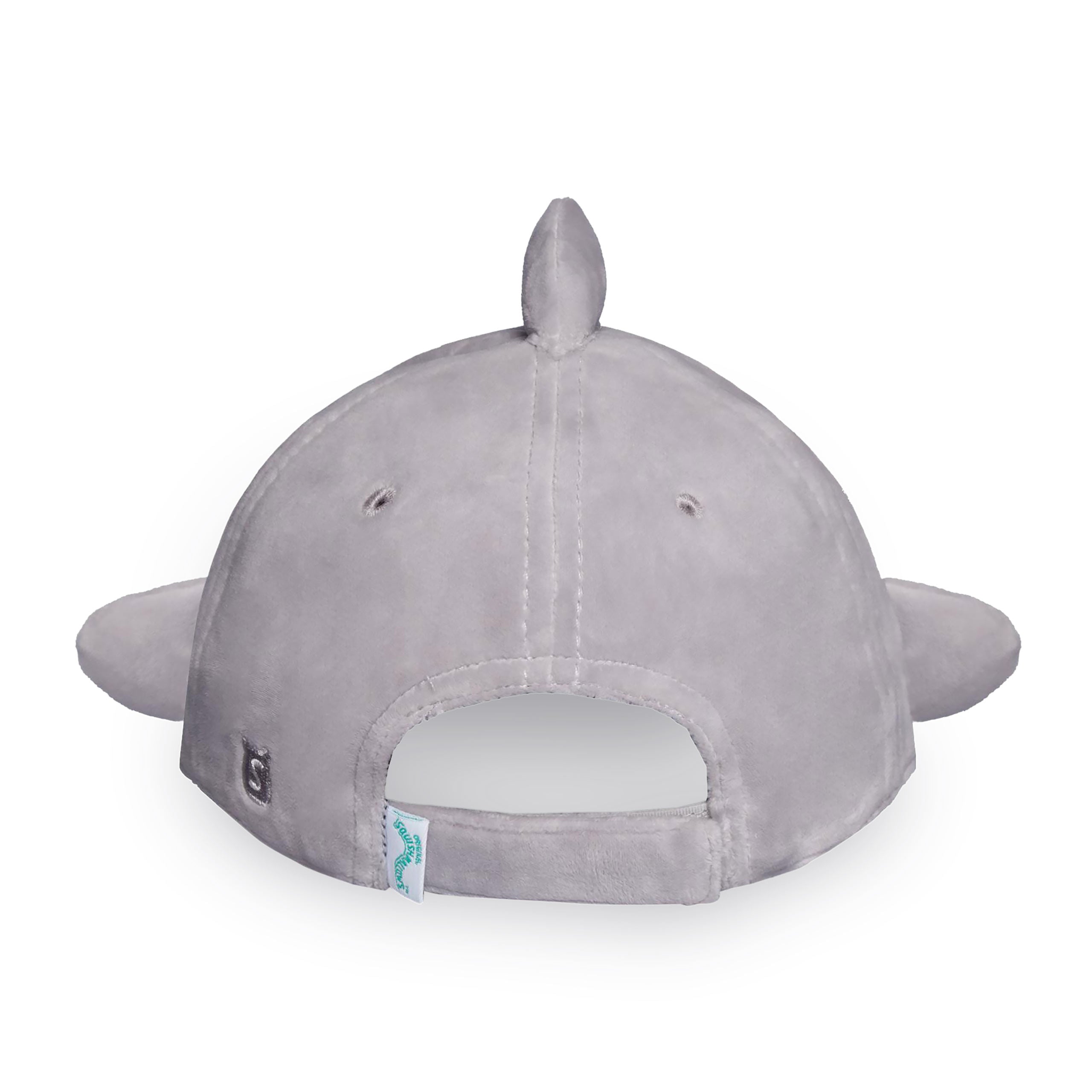 Productafbeelding Squishmallows - Gordon Pluche Baseballpet