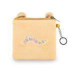 Productafbeelding Squishmallows - Leonard Pluche Portemonnee