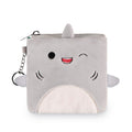 Productafbeelding Squishmallows - Gordon Pluche Portemonnee