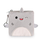 Productafbeelding Squishmallows - Gordon Pluche Portemonnee