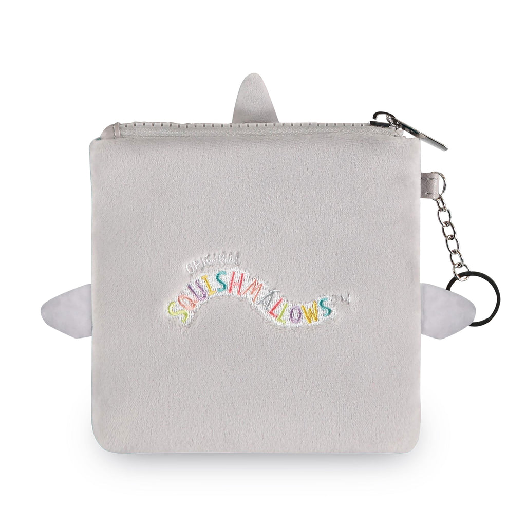 Productafbeelding Squishmallows - Gordon Pluche Portemonnee