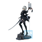 Productafbeelding NieR:Automata - 2B Ver1.1a Figuur