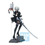 Productafbeelding NieR:Automata - 2B Ver1.1a Figuur