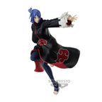 Productafbeelding Naruto Shippuden - Konan Vibration Stars Figuur