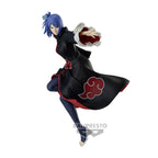 Productafbeelding Naruto Shippuden - Konan Vibration Stars Figuur