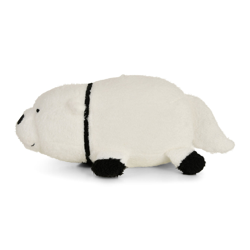 Productafbeelding Spy x Family - Bond Forger Pluche Figuur