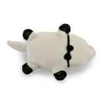 Productafbeelding Spy x Family - Bond Forger Pluche Figuur
