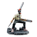 Productafbeelding Chainsaw Man - Vibration Stars Figuur