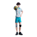 Productafbeelding Haikyu!! - Toru Oikawa Figuur