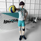 Productafbeelding Haikyu!! - Toru Oikawa Figuur