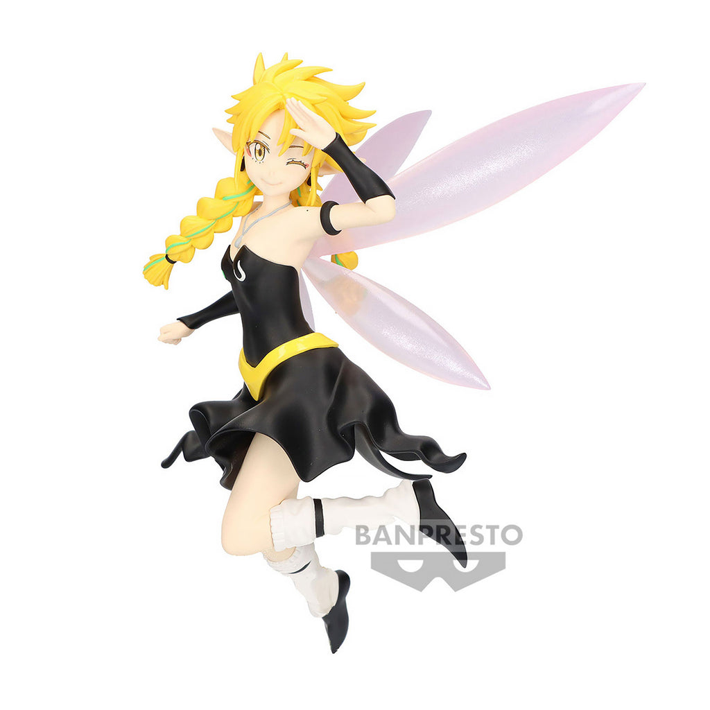 Productafbeelding TenSura - Ramiris Figuur