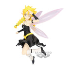 Productafbeelding TenSura - Ramiris Figuur