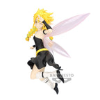 Productafbeelding TenSura - Ramiris Figuur