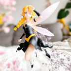 Productafbeelding TenSura - Ramiris Figuur