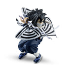 Productafbeelding Demon Slayer - Obanai Iguro Vibration Stars Figuur