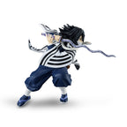 Productafbeelding Demon Slayer - Obanai Iguro Vibration Stars Figuur